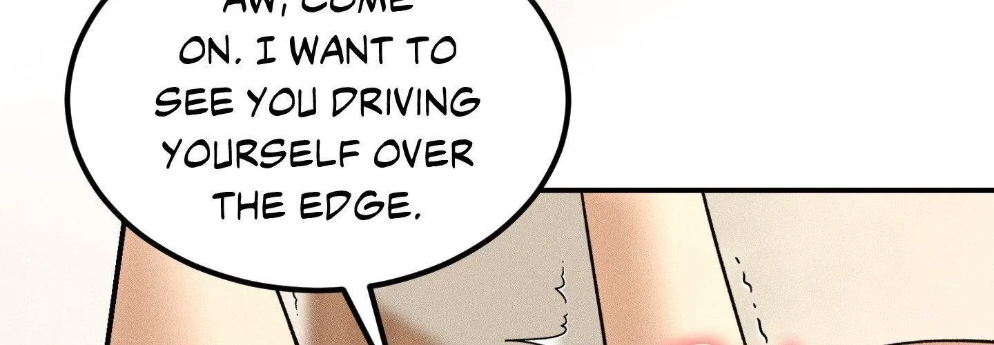 Love Junkie Chapter 30 - page 180