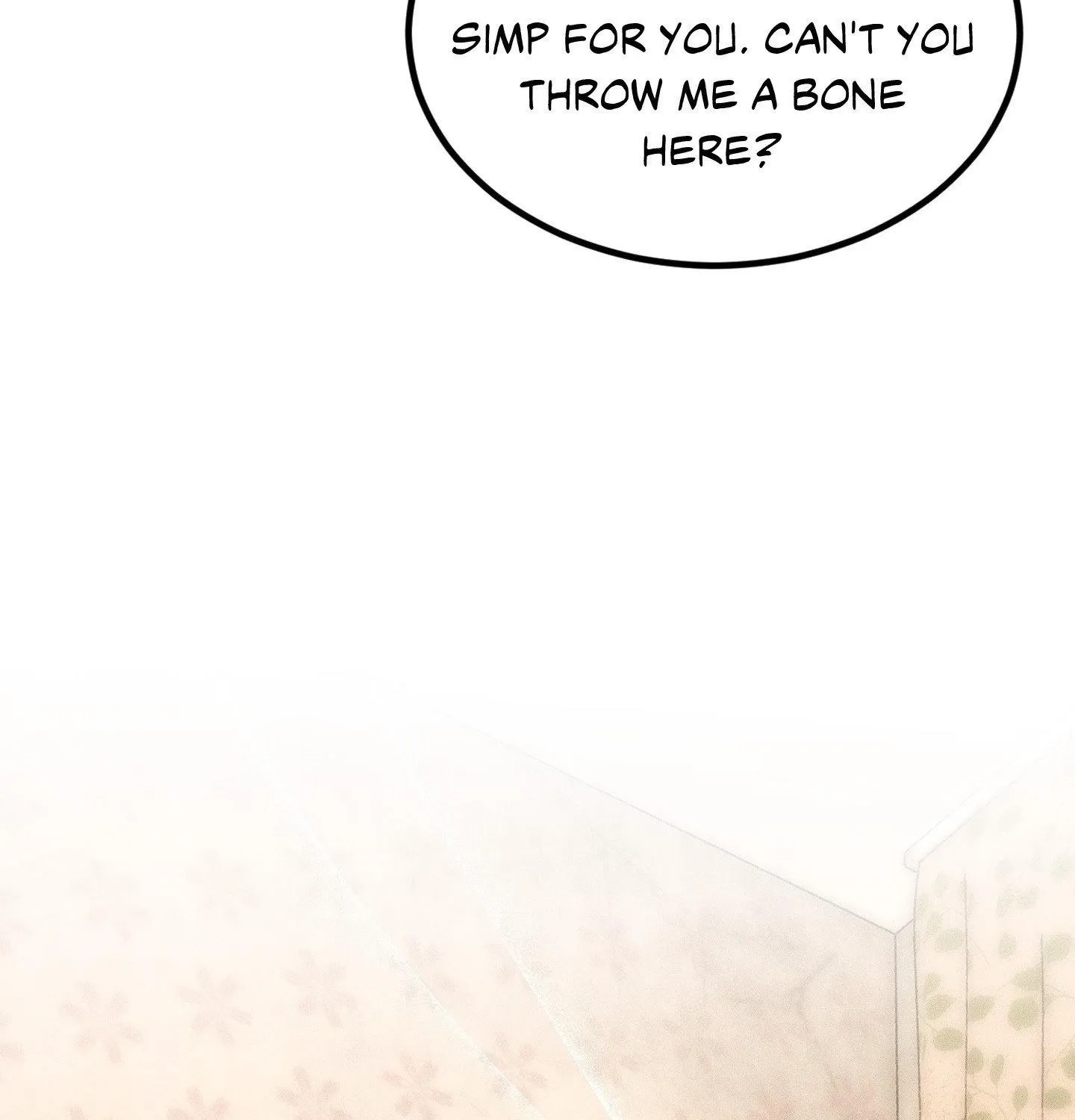Love Junkie Chapter 30 - page 183