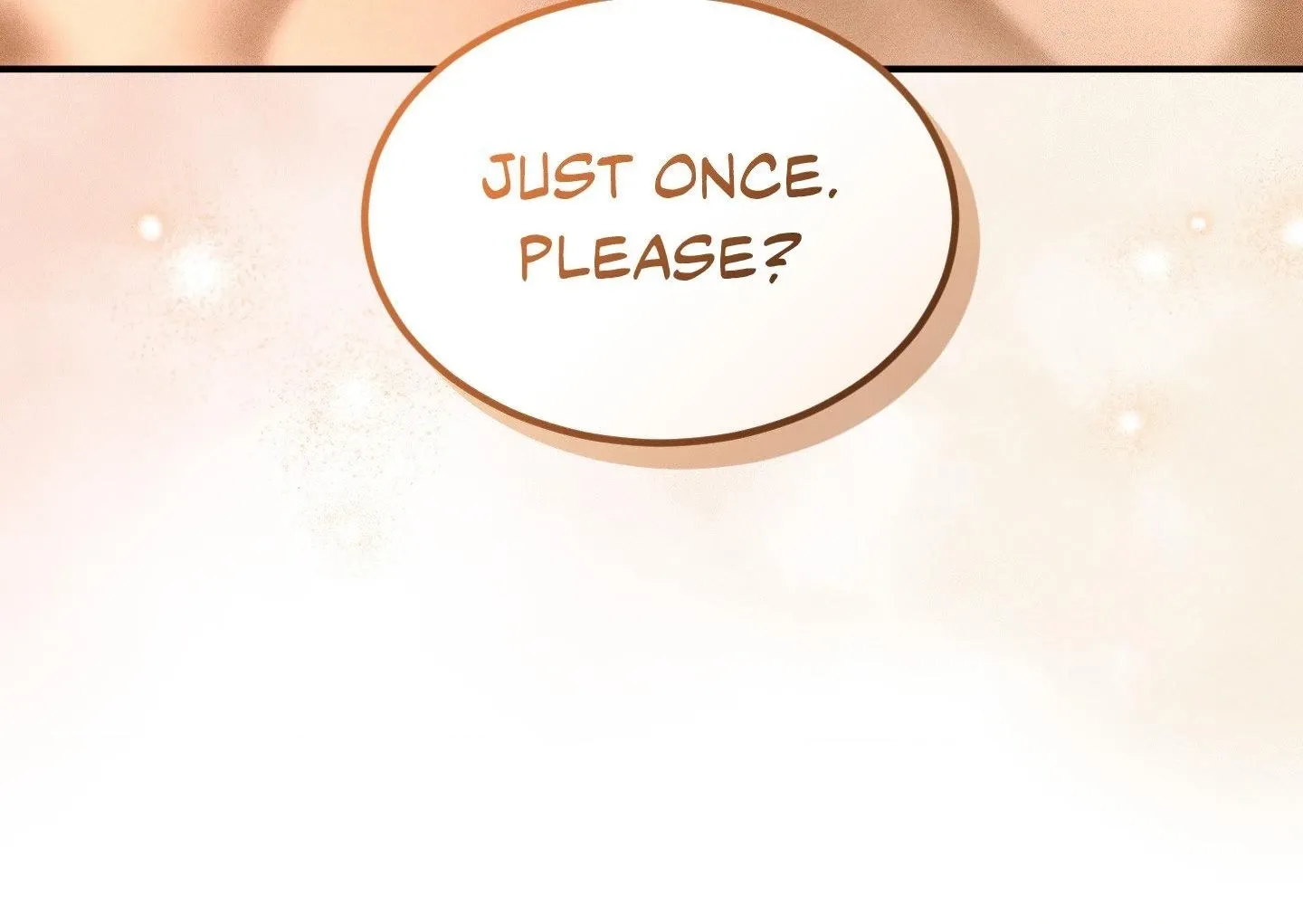 Love Junkie Chapter 30 - page 187