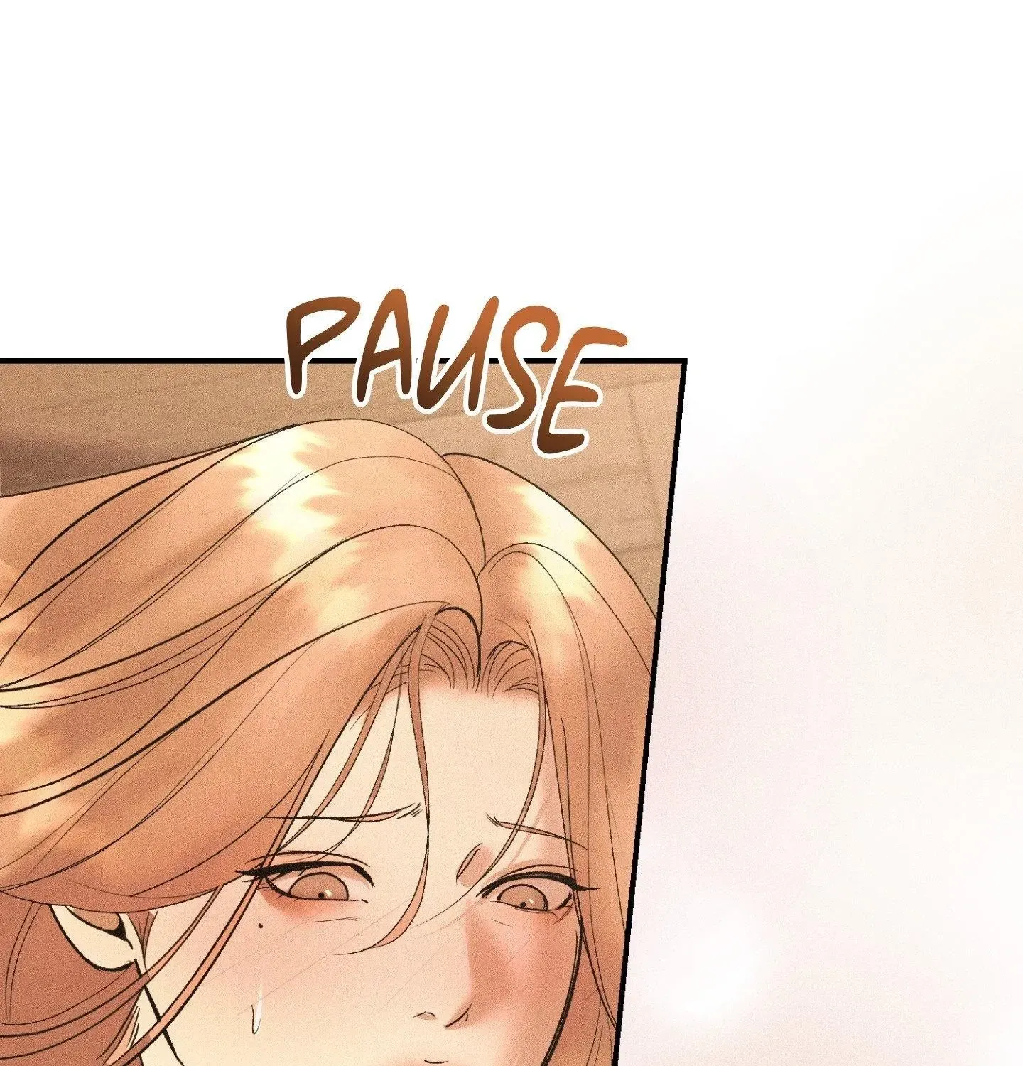 Love Junkie Chapter 30 - page 188