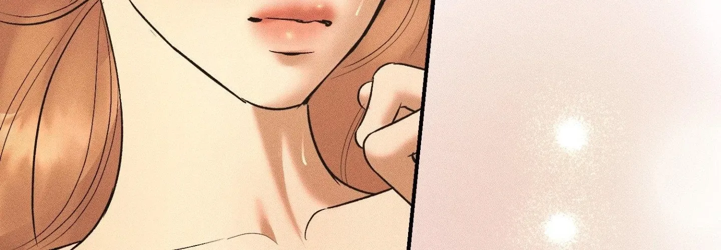 Love Junkie Chapter 30 - page 189