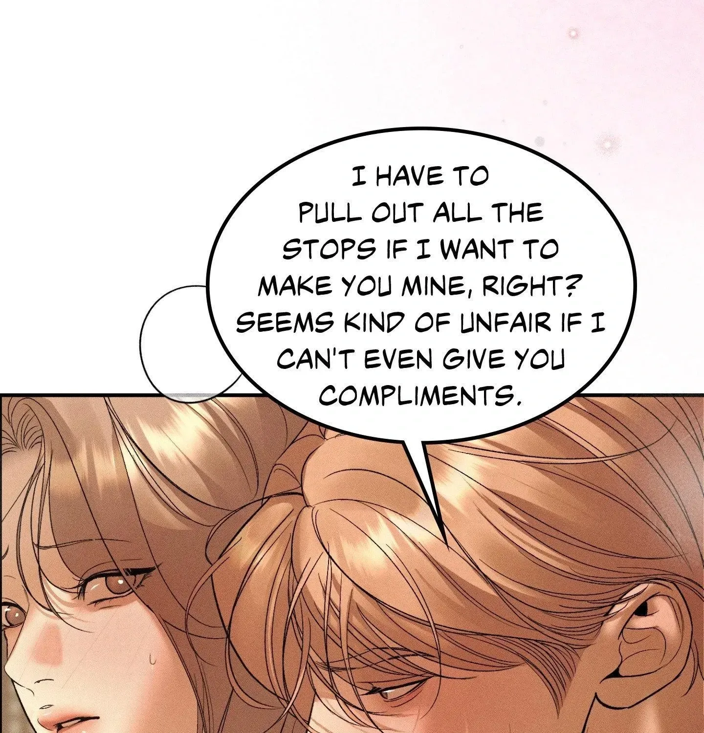 Love Junkie Chapter 30 - page 19