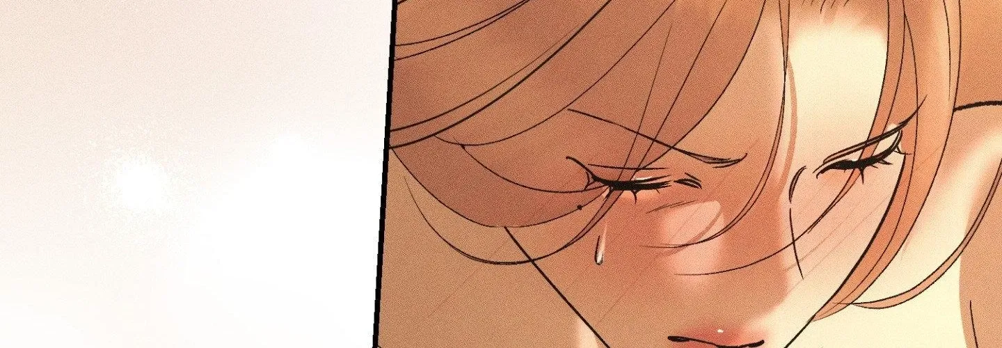 Love Junkie Chapter 30 - page 191