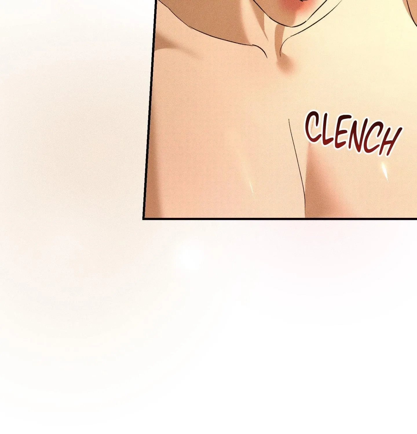 Love Junkie Chapter 30 - page 192