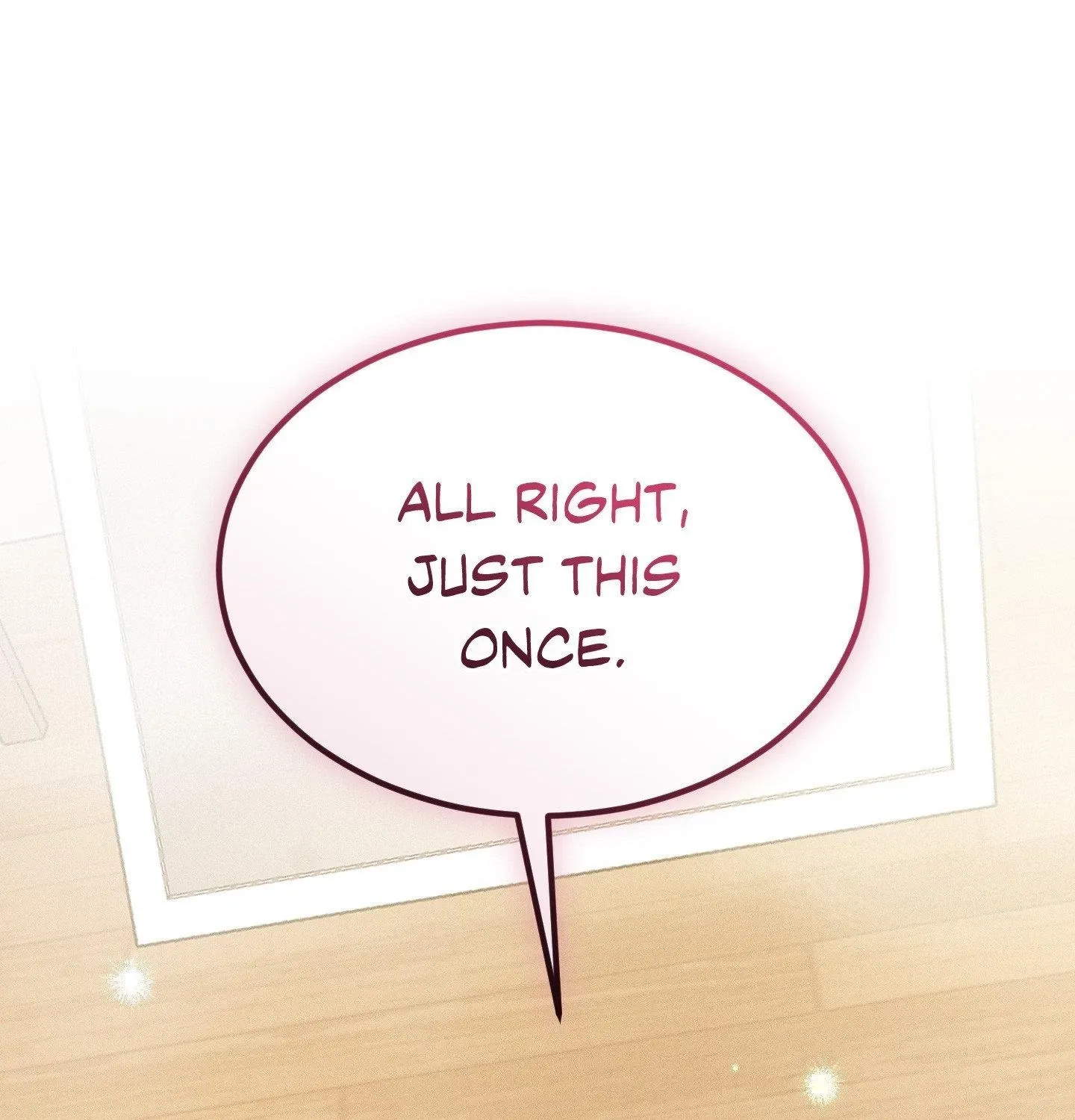 Love Junkie Chapter 30 - page 194
