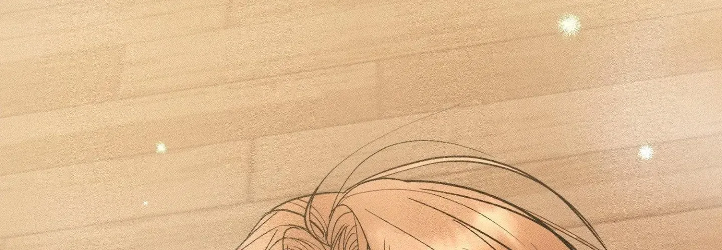 Love Junkie Chapter 30 - page 195
