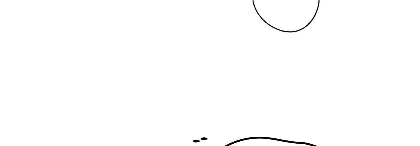 Love Junkie Chapter 30 - page 2