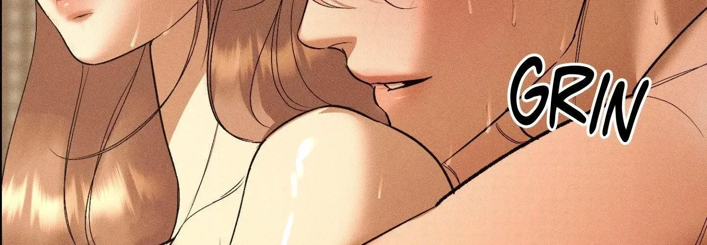 Love Junkie Chapter 30 - page 20
