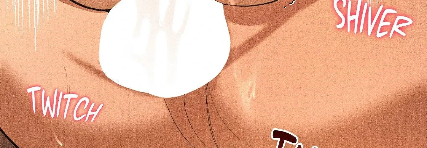 Love Junkie Chapter 30 - page 29