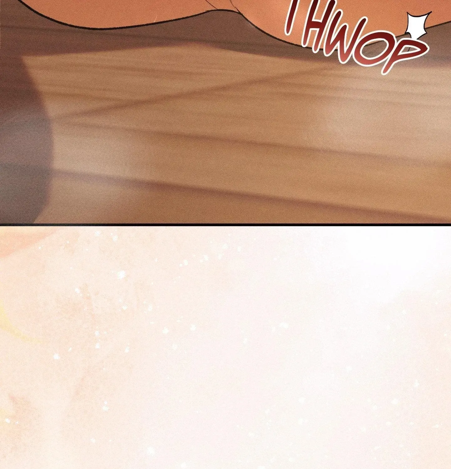 Love Junkie Chapter 30 - page 30