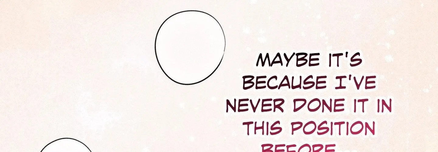 Love Junkie Chapter 30 - page 31