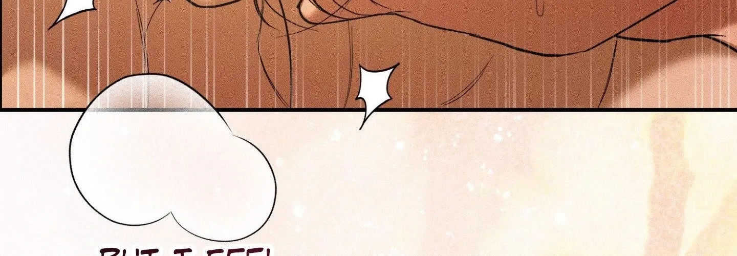 Love Junkie Chapter 30 - page 33