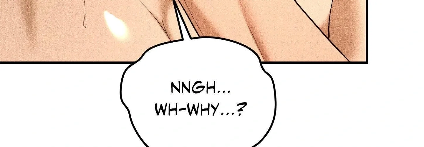 Love Junkie Chapter 30 - page 37