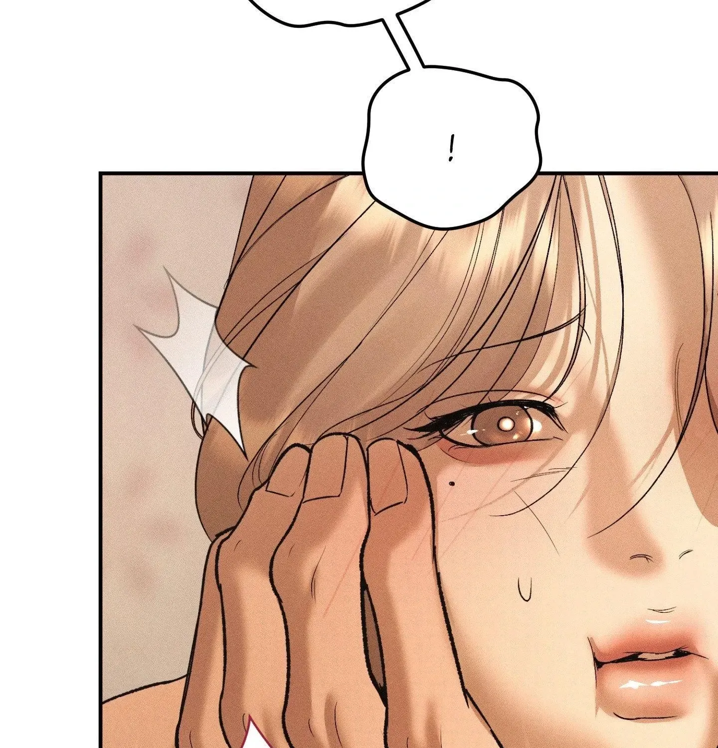 Love Junkie Chapter 30 - page 38