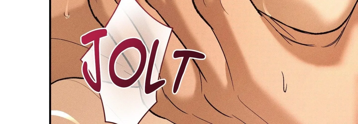 Love Junkie Chapter 30 - page 39
