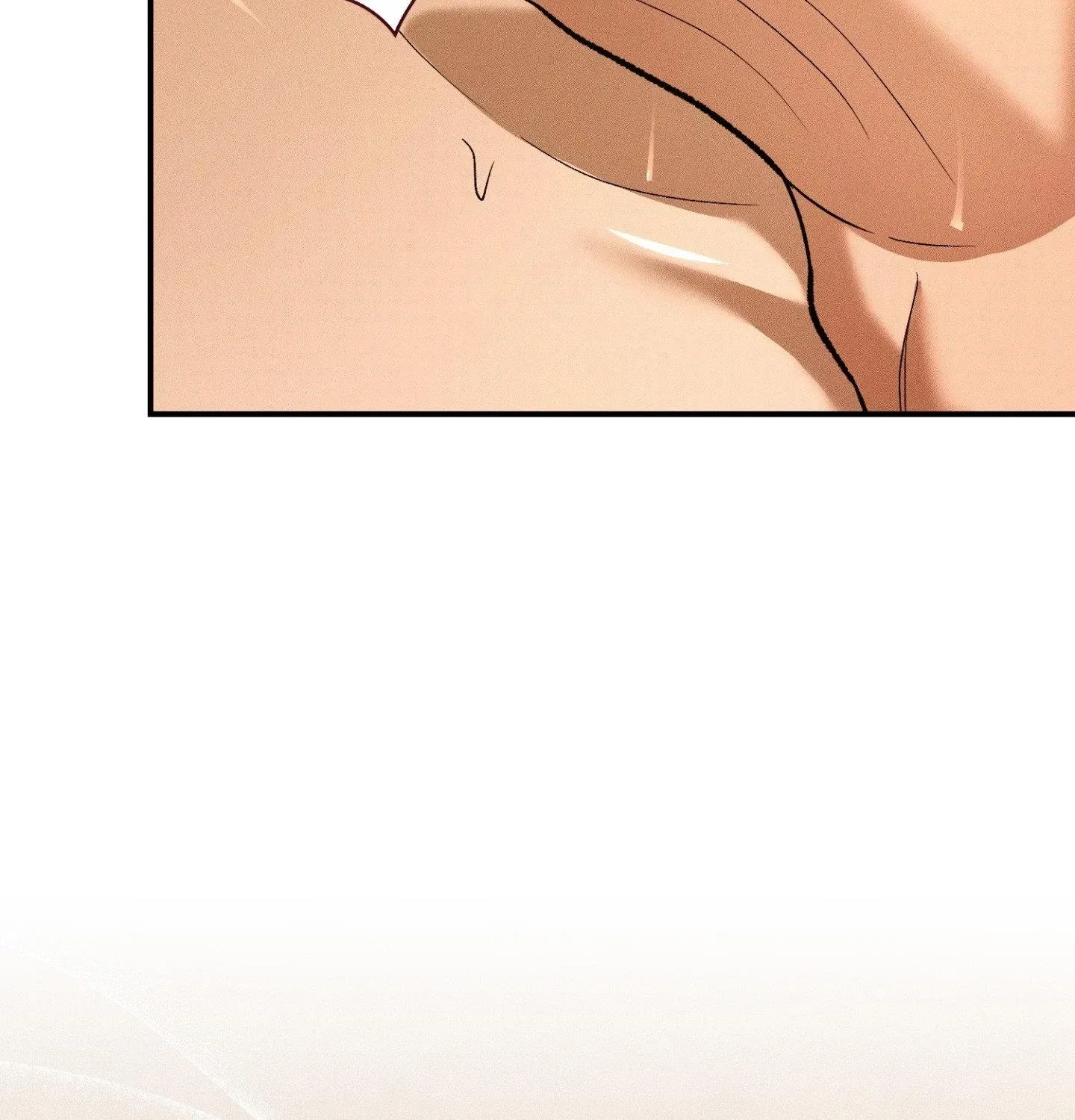 Love Junkie Chapter 30 - page 40