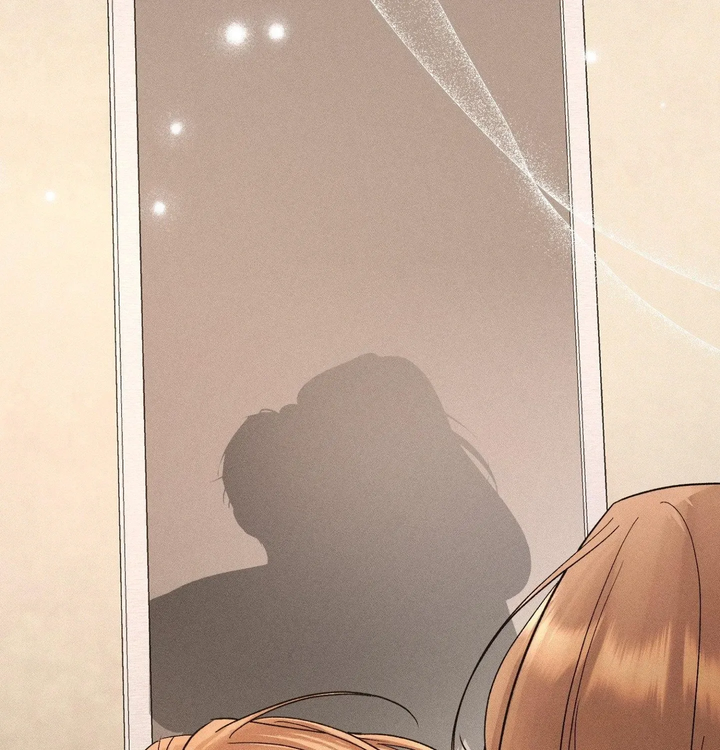 Love Junkie Chapter 30 - page 42
