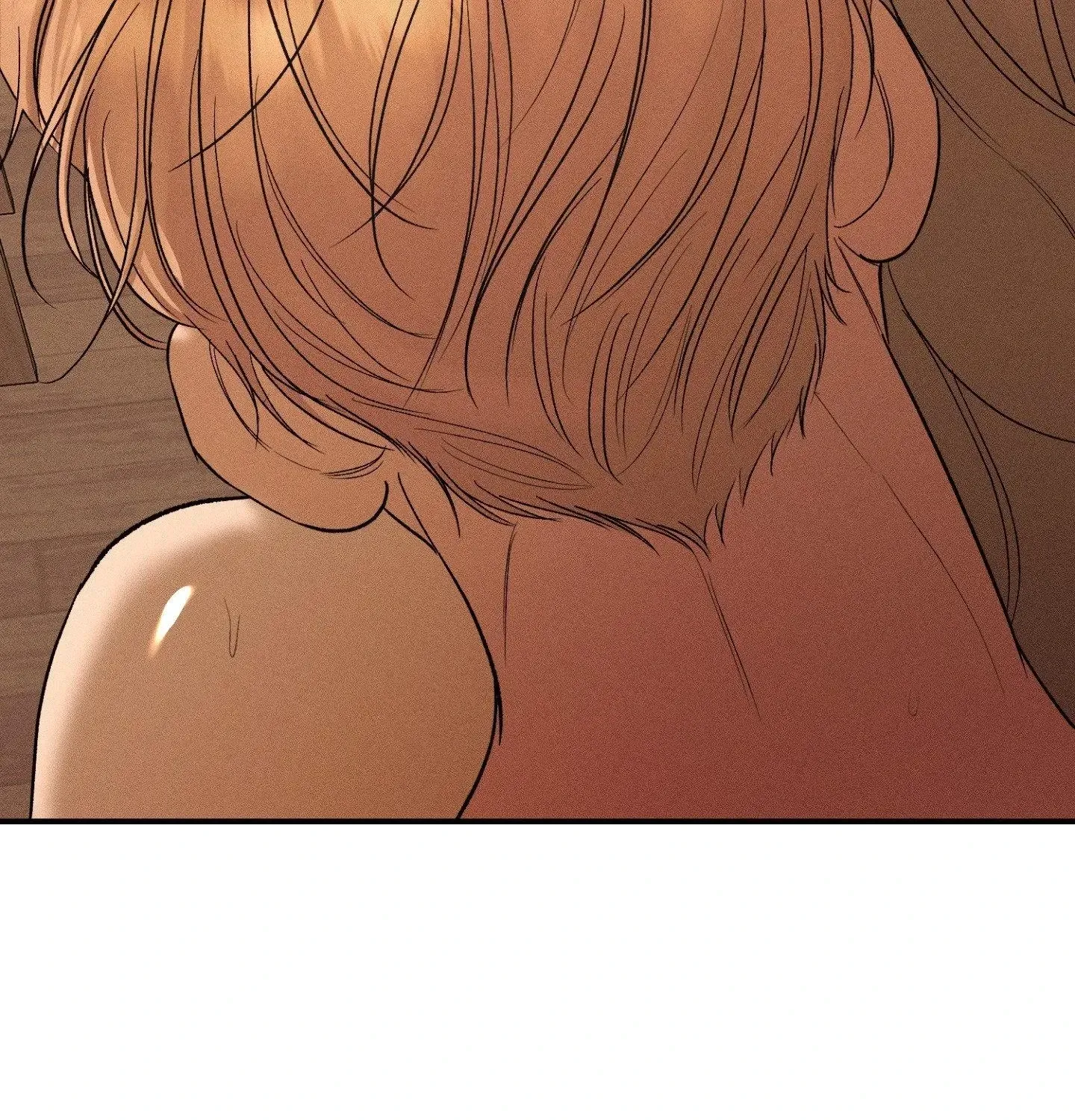Love Junkie Chapter 30 - page 44