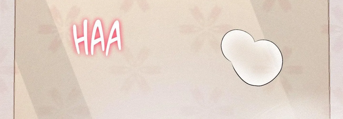 Love Junkie Chapter 30 - page 47