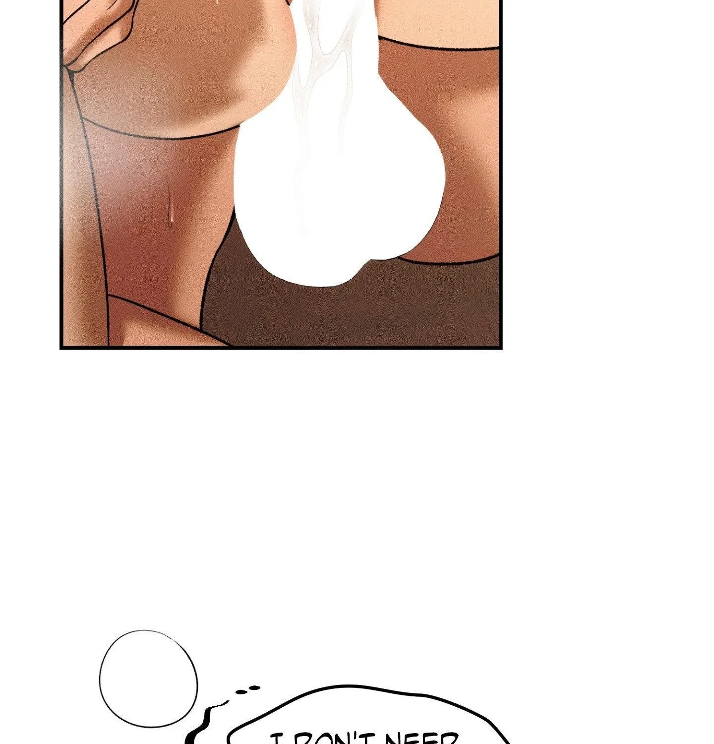 Love Junkie Chapter 30 - page 5