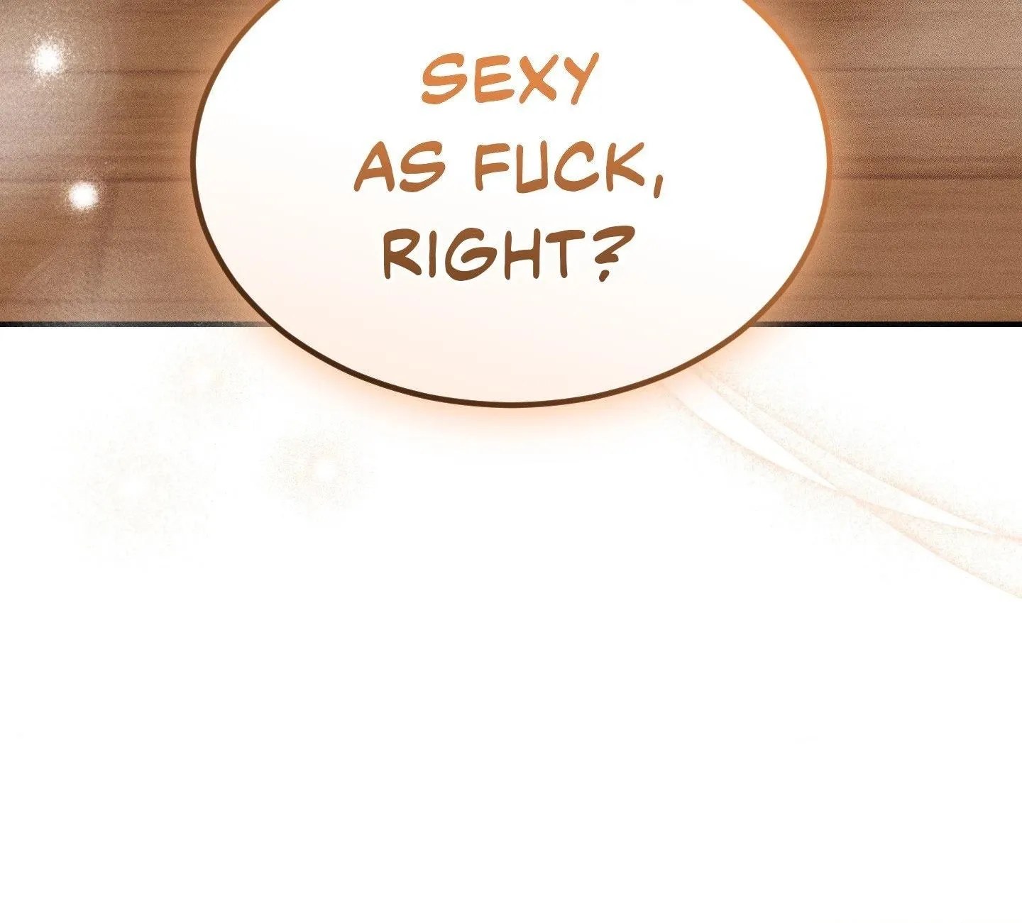 Love Junkie Chapter 30 - page 52