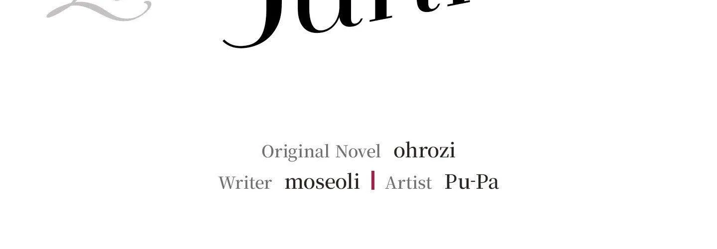 Love Junkie Chapter 30 - page 54