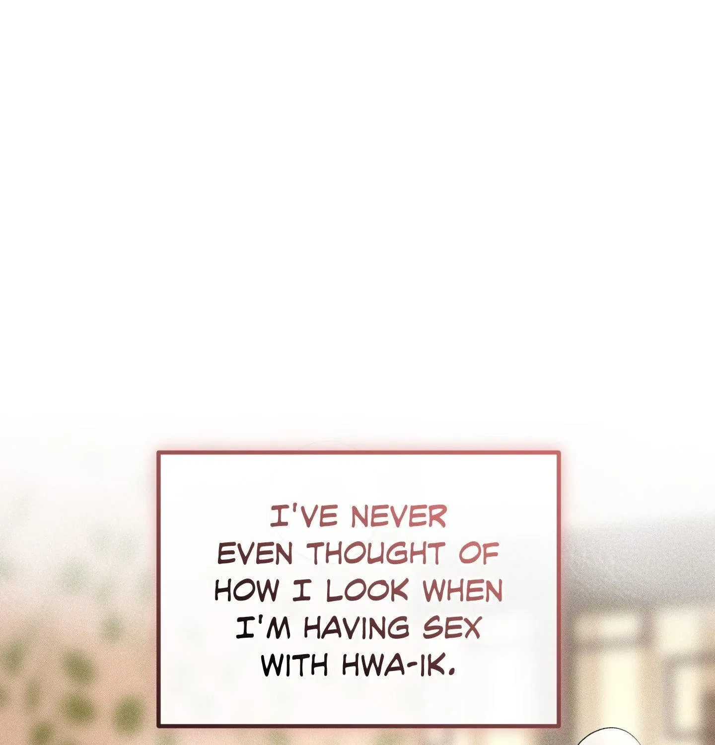 Love Junkie Chapter 30 - page 56