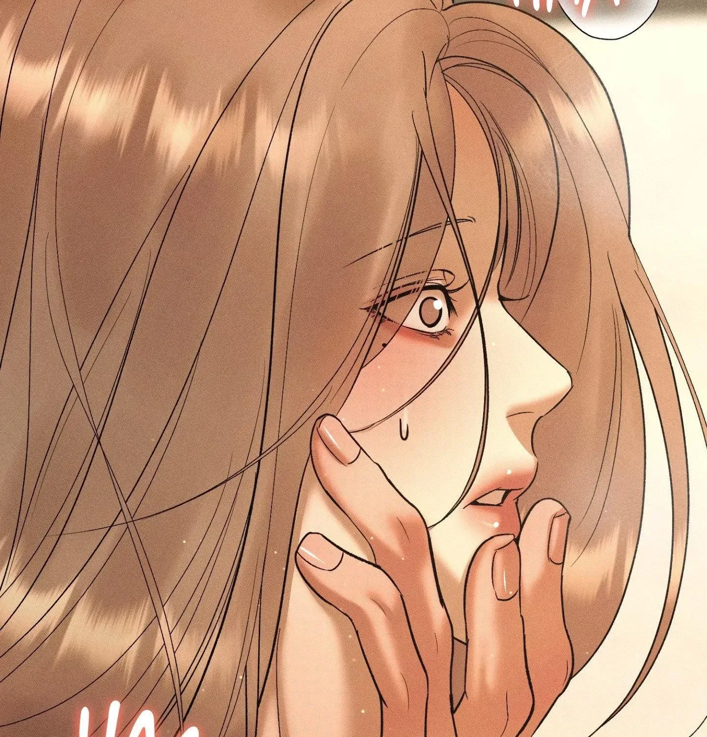 Love Junkie Chapter 30 - page 58
