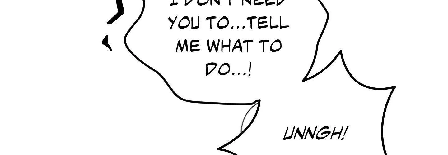 Love Junkie Chapter 30 - page 6