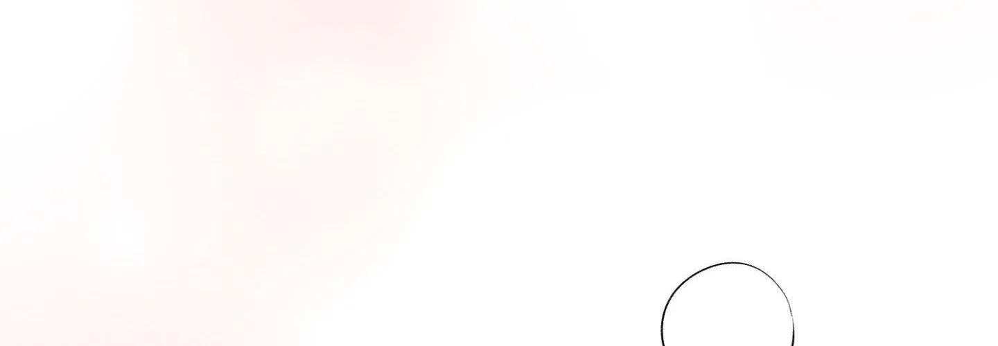 Love Junkie Chapter 30 - page 61