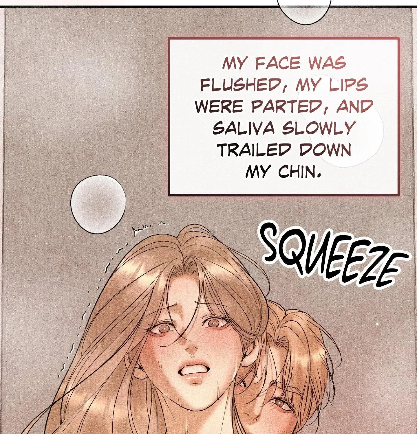 Love Junkie Chapter 30 - page 62