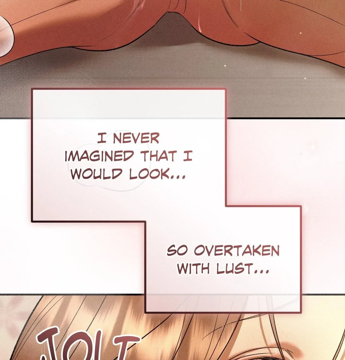 Love Junkie Chapter 30 - page 66