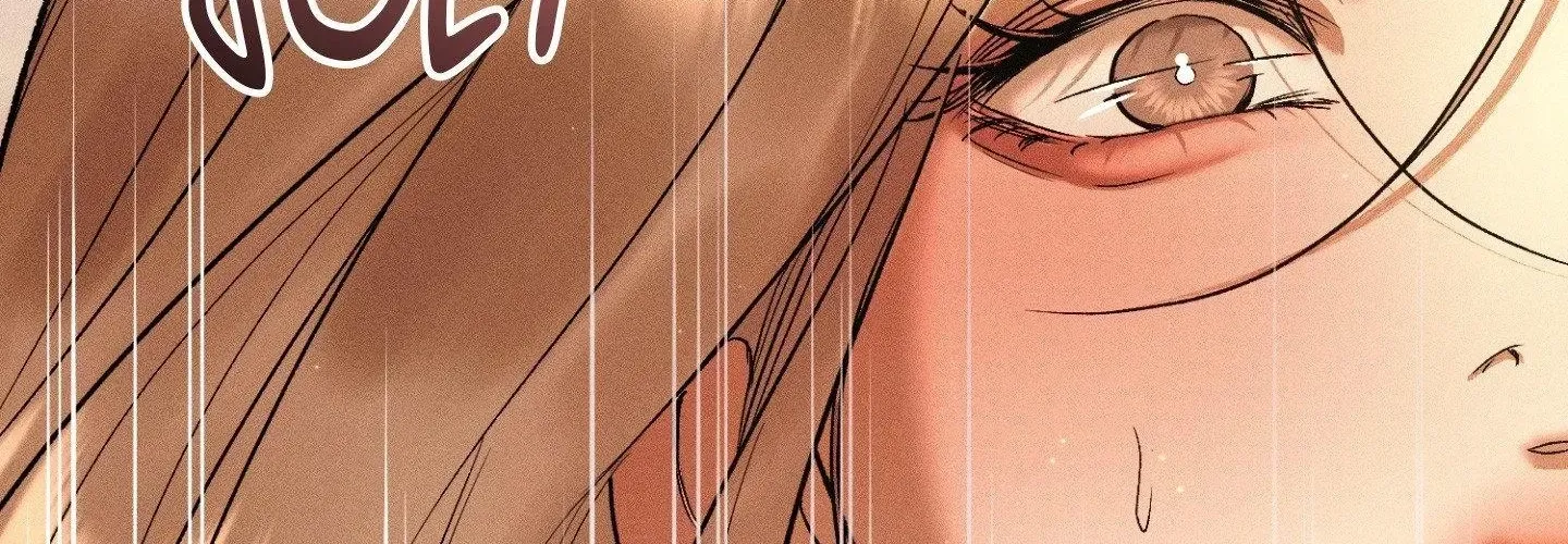 Love Junkie Chapter 30 - page 67