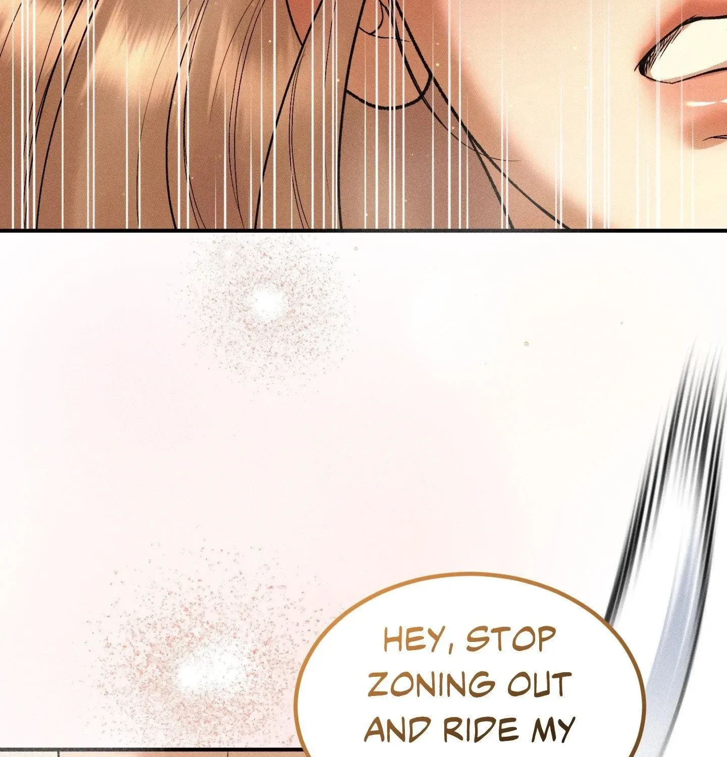 Love Junkie Chapter 30 - page 68