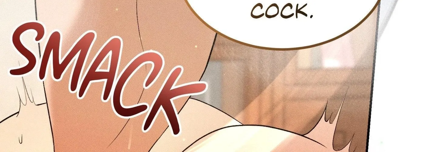 Love Junkie Chapter 30 - page 69
