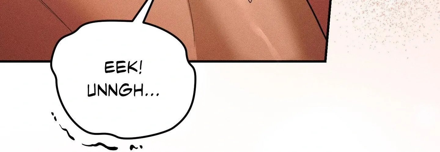 Love Junkie Chapter 30 - page 71