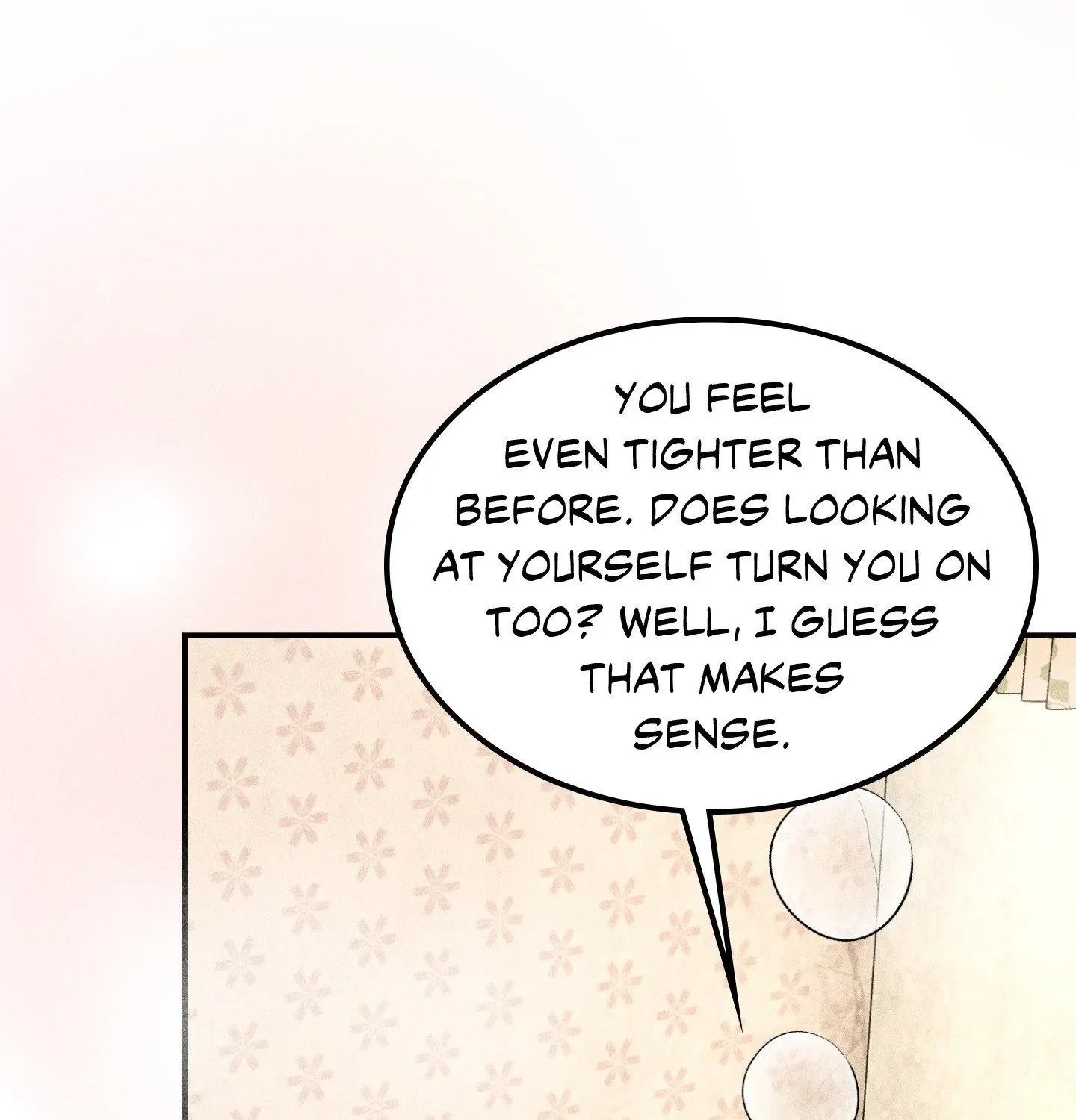 Love Junkie Chapter 30 - page 72