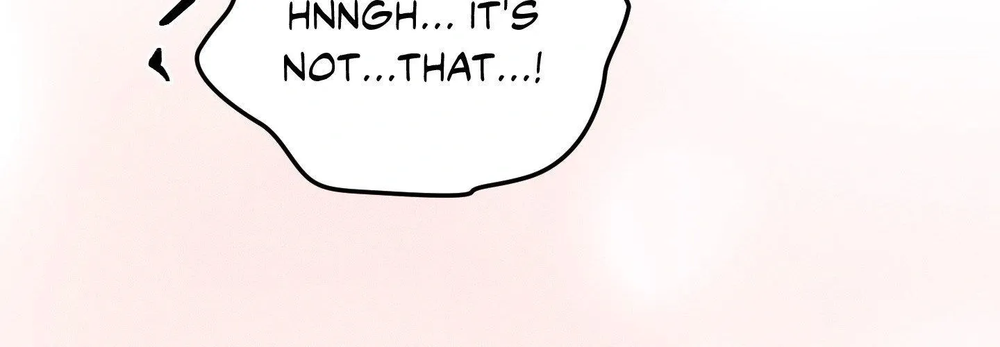 Love Junkie Chapter 30 - page 75