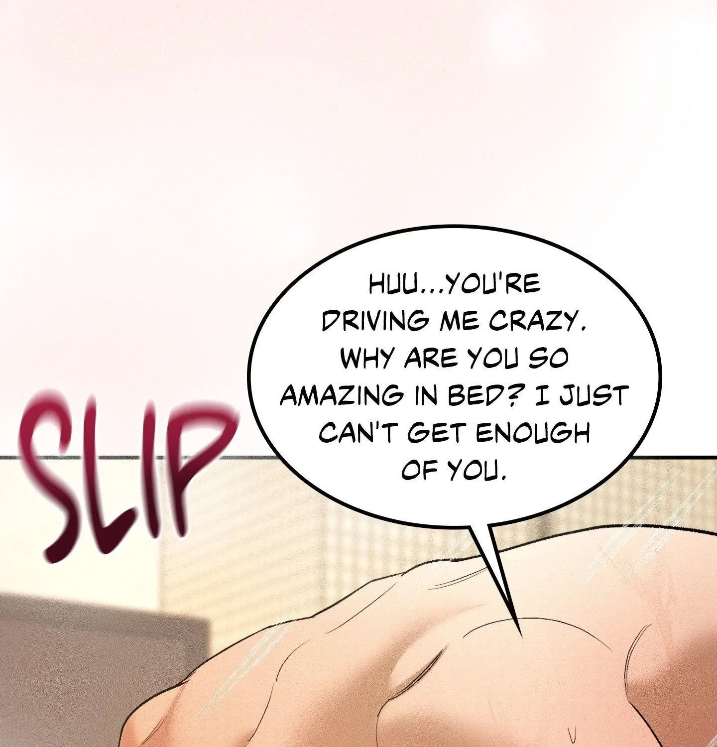 Love Junkie Chapter 30 - page 76