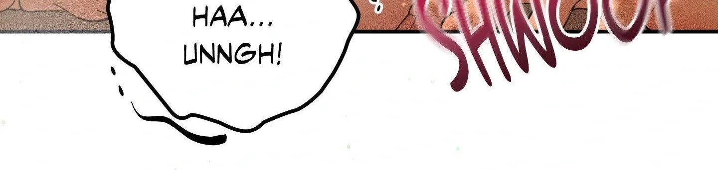 Love Junkie Chapter 30 - page 79