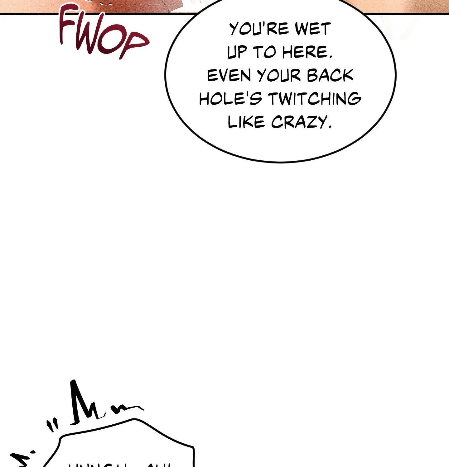Love Junkie Chapter 30 - page 82