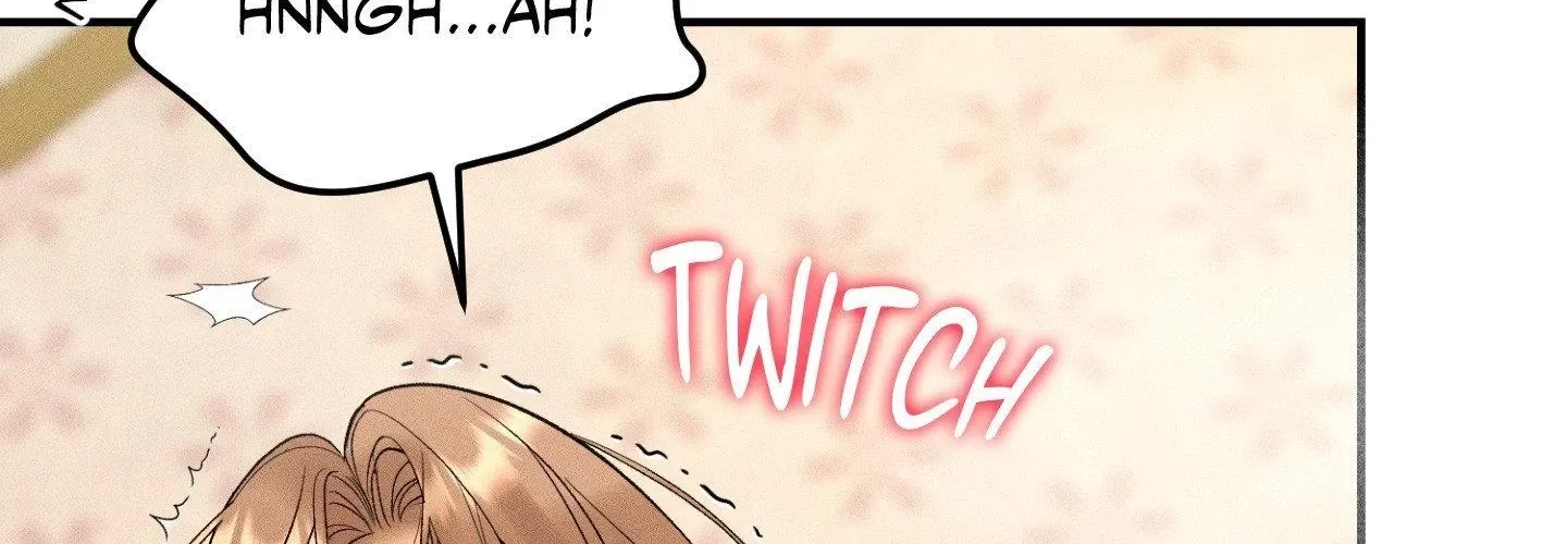 Love Junkie Chapter 30 - page 83