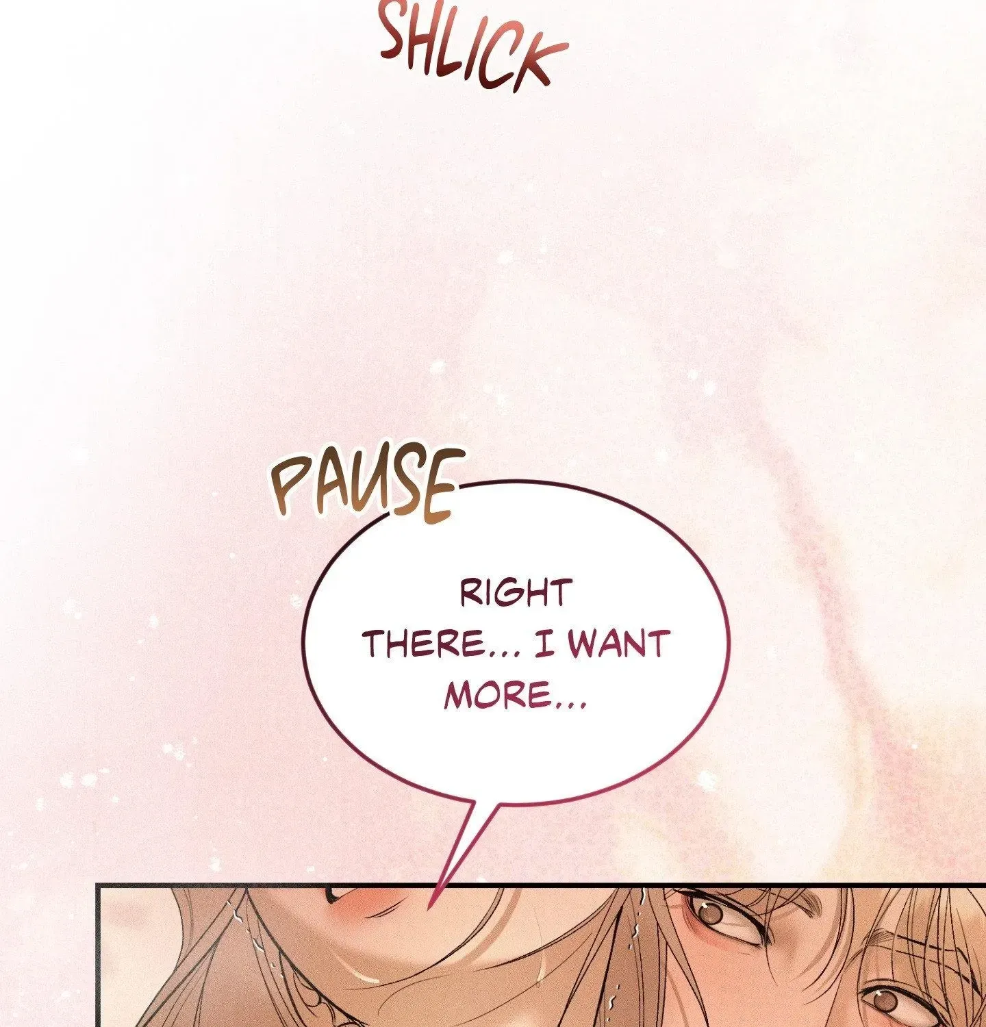 Love Junkie Chapter 30 - page 86