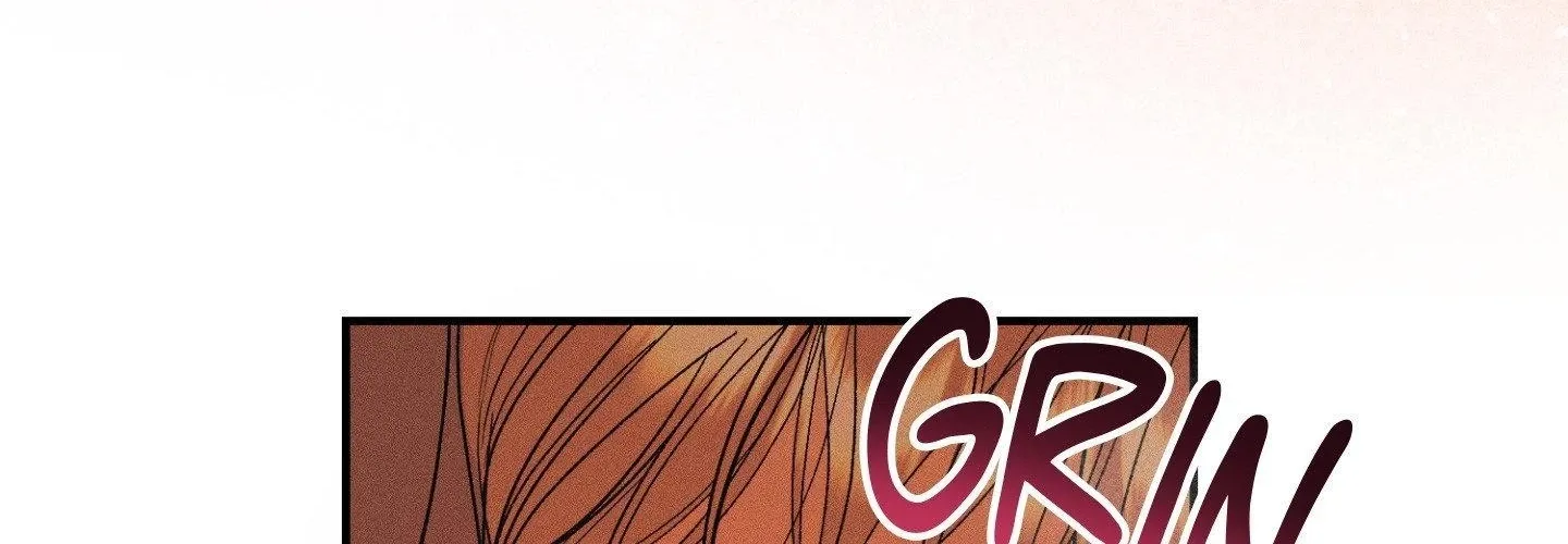 Love Junkie Chapter 30 - page 89