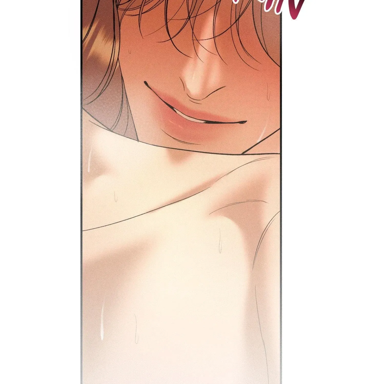 Love Junkie Chapter 30 - page 90
