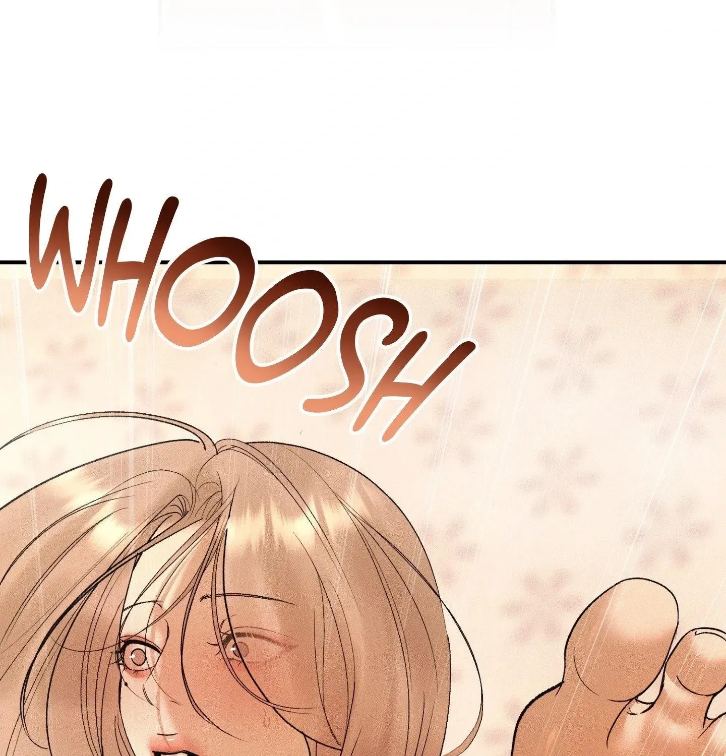 Love Junkie Chapter 30 - page 92