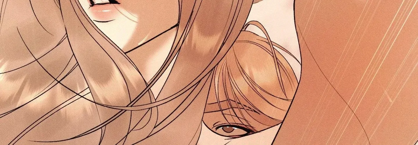Love Junkie Chapter 30 - page 93