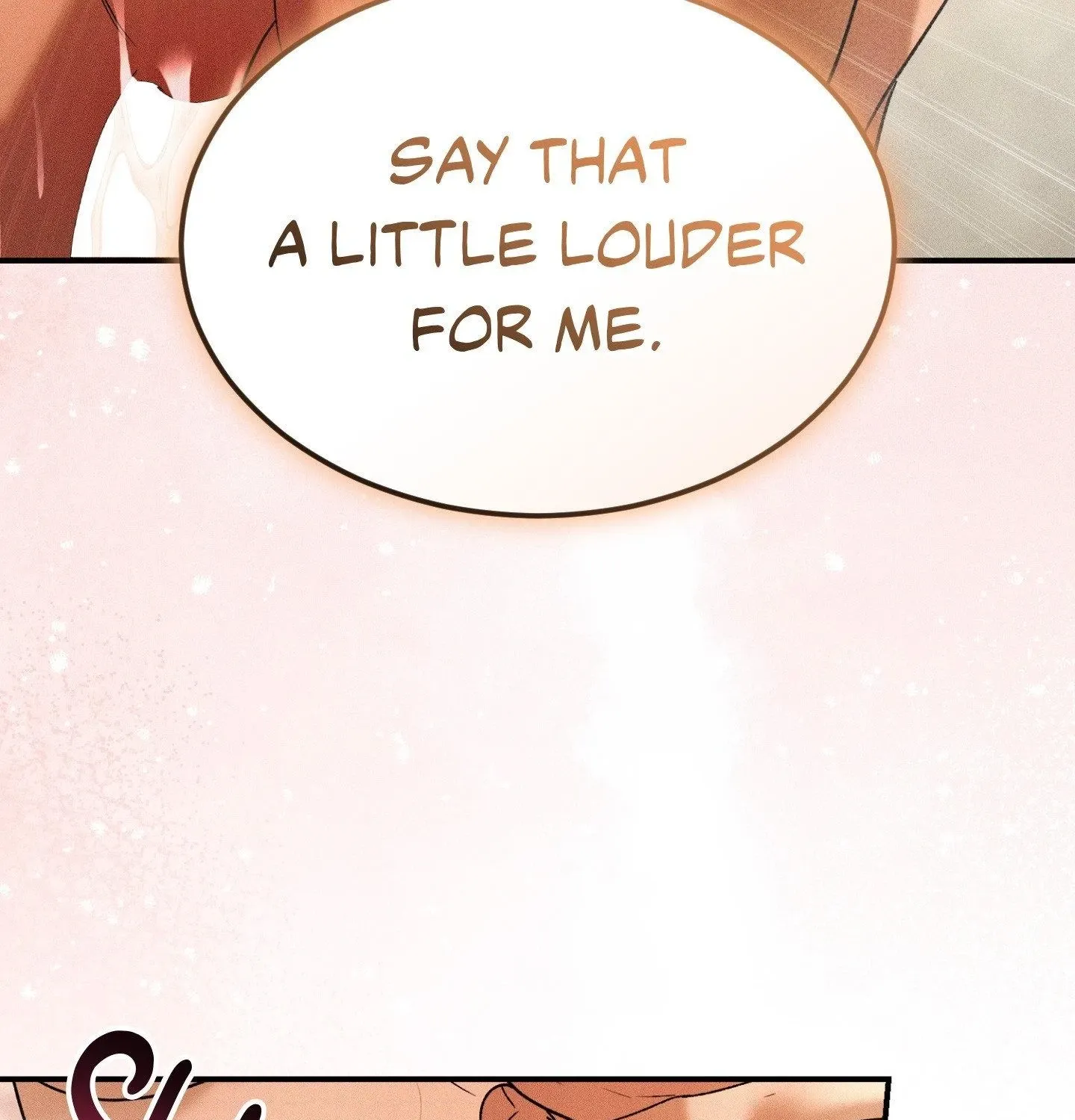 Love Junkie Chapter 30 - page 96