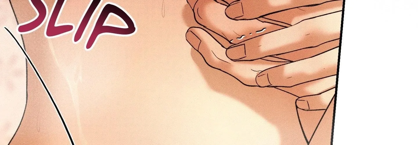 Love Junkie Chapter 30 - page 97