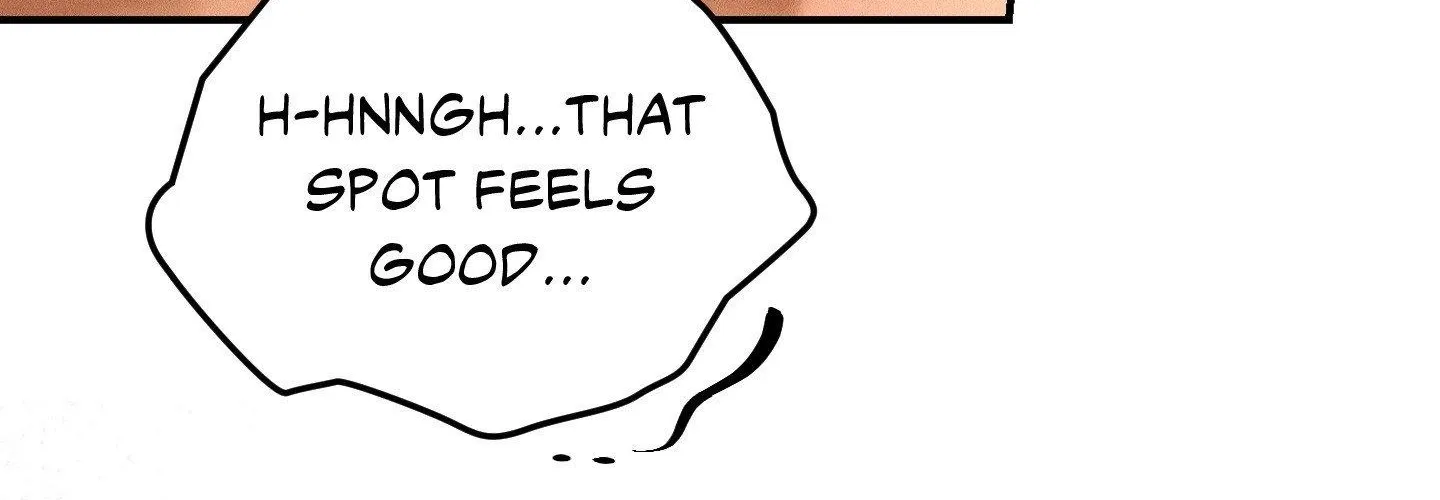 Love Junkie Chapter 30 - page 99